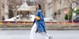 Φωτογραφία: Getty/ Ideal Image