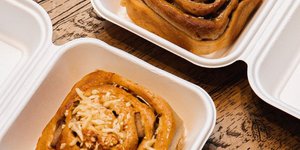 Φωτογραφία: Instagram/@sugarkiller.gr