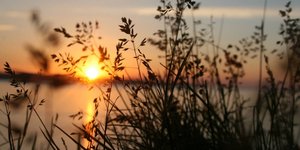 Καλός ο καιρός σήμερα