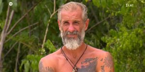 Το Survivor All Star επιστρέφει απόψε στους τηλεοπτικούς μας δέκτες με ένα ακόμη «εκρηκτικό» επεισόδιο