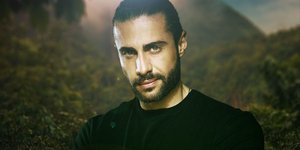 Ο Κωνσταντίνος Βασάλος έκανε αποκαλύψεις για το Survivor