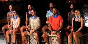 Εντάσεις και ανατροπές στο αποψινό επεισόδιο του Survivor All Star