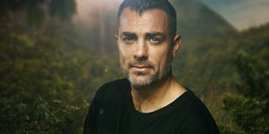 Ο Στέλιος Χανταμπάκης είναι, μέχρι στιγμής, ο πιο ακριβοπληρωμένος παίκτης του Survivor All Star