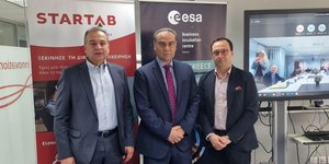 ΕΒΙΔΙΤΕ & si-Cluster