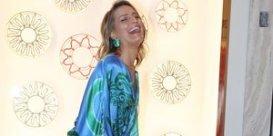 Τατιάνα Μπλάτνικ