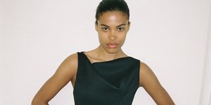 Tίνα Κουνακέι