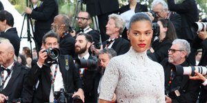 Φωτογραφία: Getty/ Ideal Image