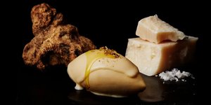 To πιο ακριβό παγωτό του κόσμου