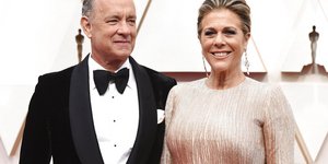 Φωτογραφία: AP Images