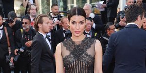 Φωτογραφία: Instagram/@toniasotiropoulou