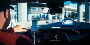 κουμπί πανικού