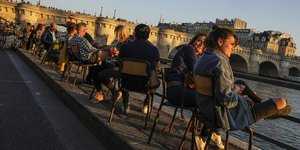 τραπεζακια σικουανας