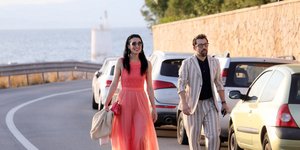 Ιωάννα Τριανταφυλλίδου-Κίμων Κουρής