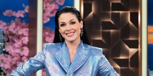 Ιωαννα Τριανταφυλλίδου 