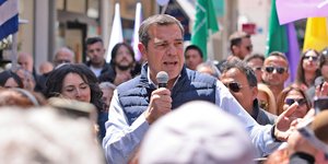 Αλέξης Τσίπρας