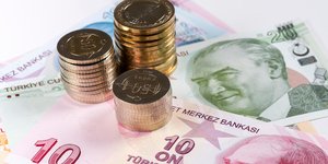 χαρτονομισμα κερμα