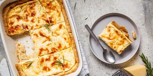 Φωτογραφία: Shutterstock