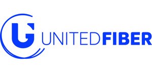 United Fiber: Η νέα εταιρεία της United Group επιταχύνει την κατασκευή και λειτουργία δικτύων οπτικών ινών στην Ελλάδα