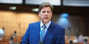 O Mιλτιάδης Βαρβιτσιώτης