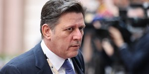 Ο Μιλτιάδης Βαρβιτσιώτης 