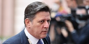 Ο Μιλτιάδης Βαρβιτσιώτης