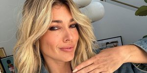 Βάσια Κωσταρά