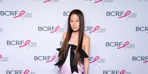 Bέρα Γουάνγκ/