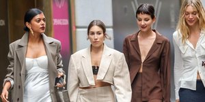 Φωτογραφία: instagram / @watchingnewyork