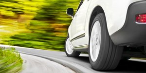 Αυτοκίνητο