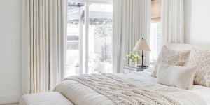 Φωτογραφία: Calimia Home