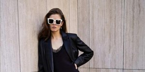 Φωτογραφία: Massimo Dutti