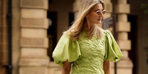 Φωτογραφία: Getty/ Ideal Image