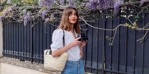 Φωτογραφία: Instagram/ @maralafontan