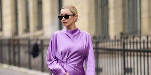 Φωτογραφία: Getty/ Ideal Image