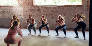 Φωτογραφία: shutterstock