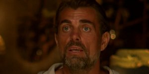 Ο Στέλιος Χανταμπάκης υποψήφιος προς αποχώρηση στο Survivor All Star 