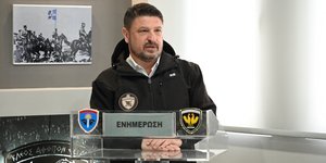Νίκος Χαρδαλιάς
