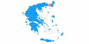 εκλογες-χαρτης