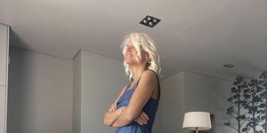 Φωτογραφία: instagram