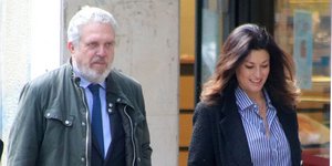 Φωτογραφία: NDP Photo Agency