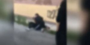 Ξύλο Σέρρες μαθητές βίντεο