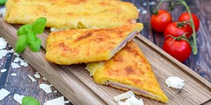 Φωτογραφία: shutterstock