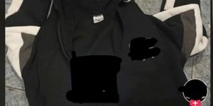 Θεσσαλονίκη φούτερ 16χρονος TikTok