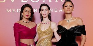 Φωτογραφία: Getty