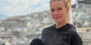 Ζέτα Μακρυπούλια