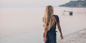 Φωτογραφία: pexels/@elina-sazonova