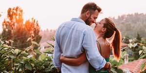 Φωτογραφία: Shutterstock