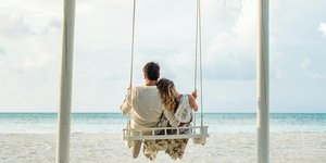 Φωτογραφία: Unsplash/@piiiiine