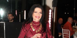 Φωτογραφία: NDP Photo Agency