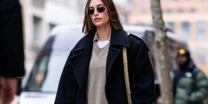 Φωτογραφία: Instagram